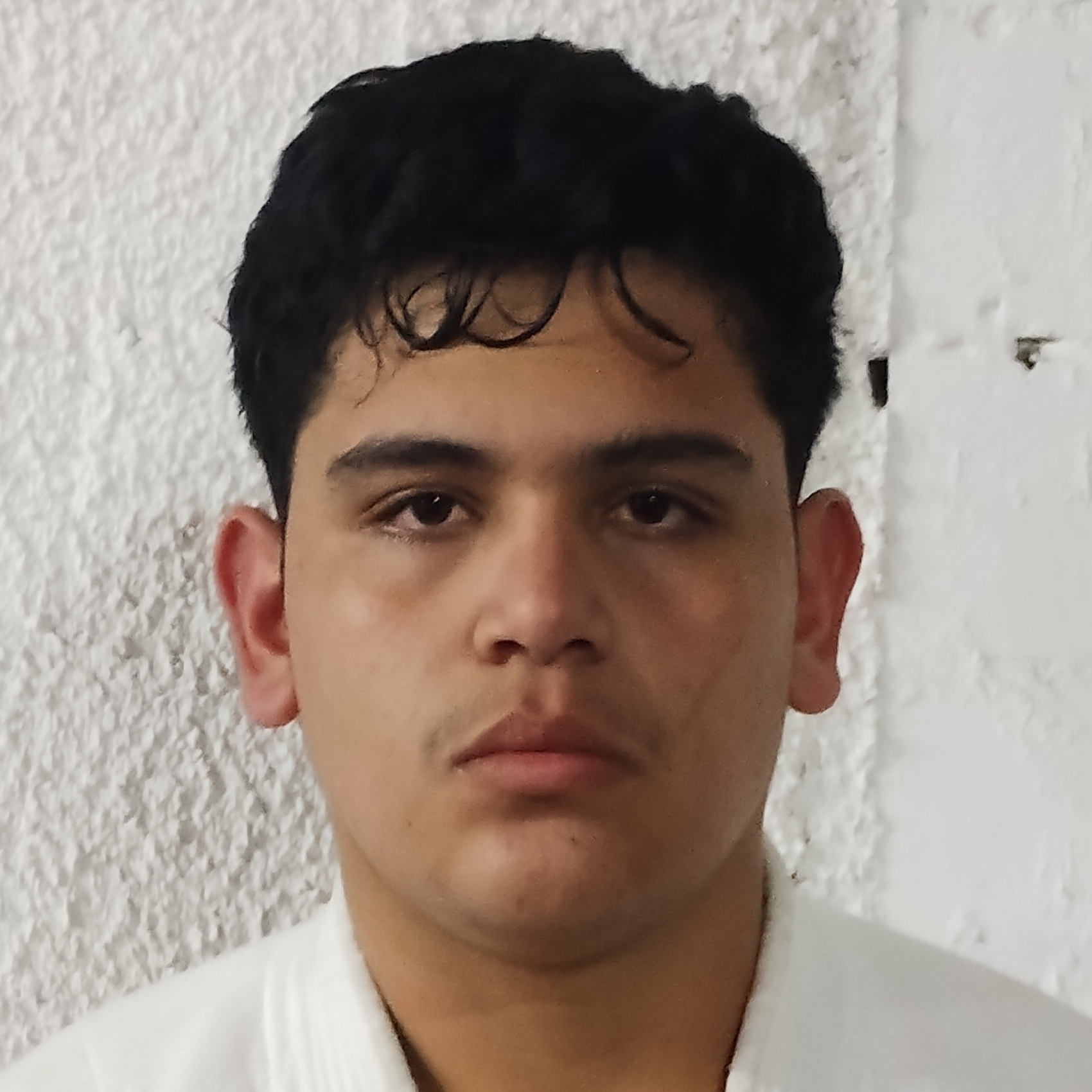 Header Avatar